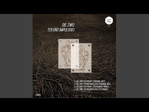 Polyphony (Beatamines Remix)