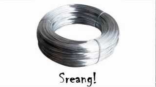 [GAEILGE MISHEARD LYRICS] Destruction - Caliban