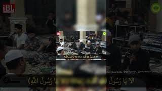 Download lagu Kunta Rohiman (Ala Ya Rosulullah) Terbaru - Viral Tiktok | Ahbaabul Mustofa Madiun | Full Lirik Arab mp3