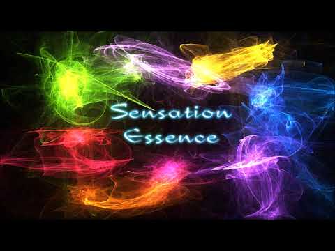 【Sensation Essence】 Poker Game - Jan Chmelar