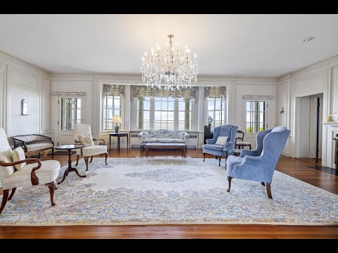 4 Broadmere Way, Marblehead