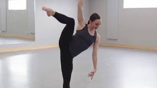 Tilt Tutorial