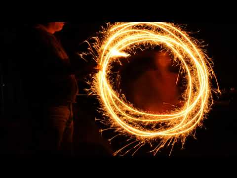 MC Rafa 22 - Kikando Na Vibe (part MR BIM) (prod. DJ GUINA) 2018