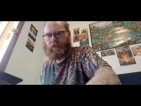 proof yahweh is the devil