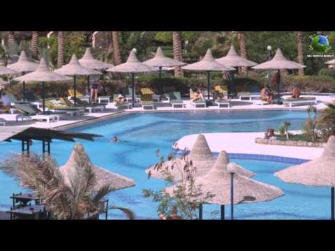 Giftun Azur Resort 4*