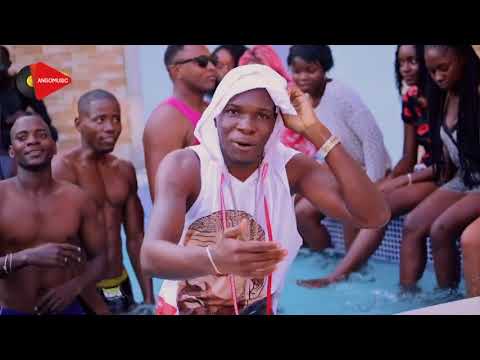 DUPLA  M - 20 Buscar