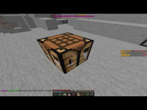 Venom Uhc Season 4  Episode 1 w/Dontbow!