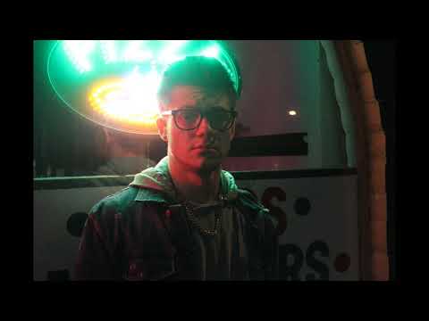 JamnJ Talks Upcoming Album, Releases, news Interview