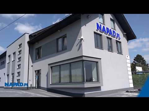 download lagu mp3 mp4 Www Napad Pl, download lagu Www Napad Pl gratis, unduh video klip Www Napad Pl