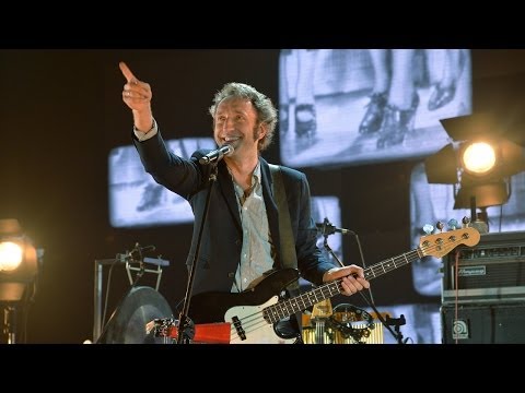 Mitch and Mitch - Made in Polska