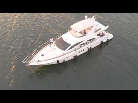 Video thumbnail JJEFUGvmLeM