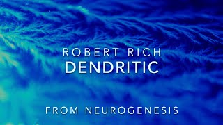 Robert Rich: Dendritic