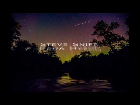 Steve Sniff - Padá Hvězda