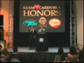 2014 KUAM Care Force Honors Part 3