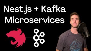 Download the video "Nest.js Kafka Microservice Tutorial"