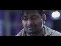 Psycho Thaaimadiyil Song Ft Onaayum Aattukkuttiyum Master Mysskin Ilayaraja Kailash Kher