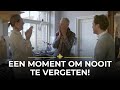 Maxime Meiland kondigt ZWANGERSCHAP AAN! | Chateau Meiland