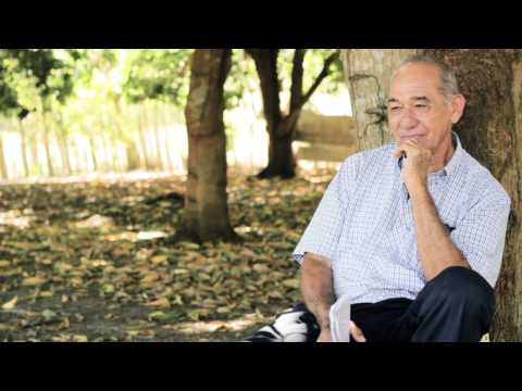 Imágenes - Leonardo Gamarra