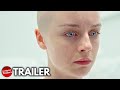 WHITE LIE Trailer EXCLUSIVE 2021 Kacey Rohl, Connor Jessup Movie