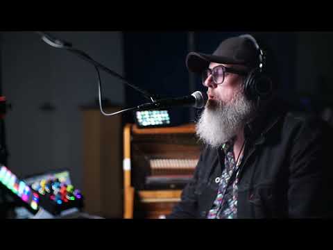 artists play osmose x reyn (livestream)