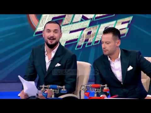 Fiks Fare, Gjykata i jep pronën, Aluizni dhe hipoteka ia heqin, 3 Korrik 2019, Pjesa 2