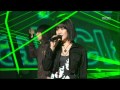 Clazziquai - Robotica, 클래지콰이 - 로보티카, Music Core ...