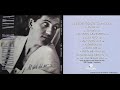 Franco De Vita | Soy Como Soy (1988)