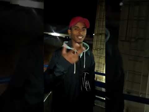 MEDLEY NOTURNO - Mc's RENANZINHO ZS, DIEGO DS, VN, DIAMOND