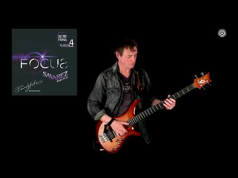 SAVAREZ | FOCUS | PASCAL MULOT