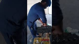 Download lagu https://youtube.com/shorts/Njm5F4YSKKg?si=FEwLgoGMeHRDICGK mp3