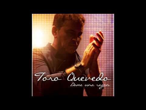 Toro Quevedo - Angel
