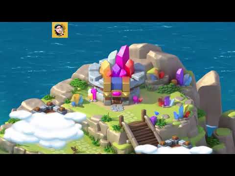 dragon mania legends gameplay walkthrough part 61