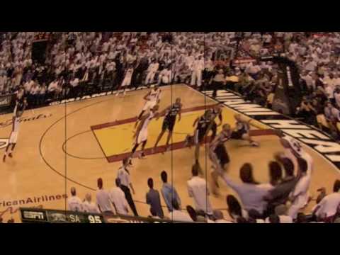 T-Mo- GTA Intro Official Music Video (Shot by: Lavinchi Films)