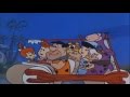 Los Picapiedra Intro Opening The Flintstones 1960 1966