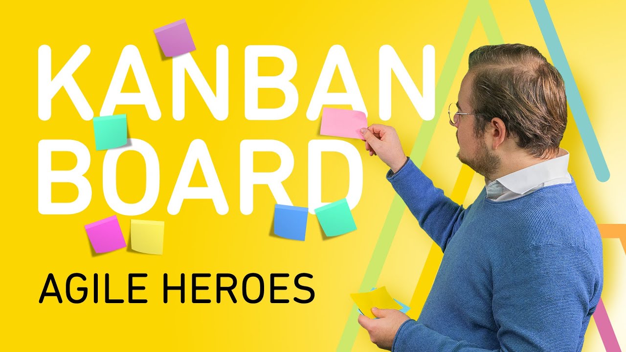 Kanban - Kanboard - Kann was? 11 Kanban – Kanboard – Kann was?