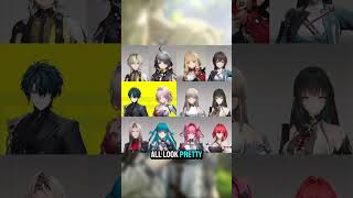 Download lagu Some Of Them Just Look Wrong (Perly Is Cute)! #arknightsendfield #endfieldcreators #heirloomsketches mp3 Download lagu Some Of Them Just Look Wrong (Perly Is Cute)! #arknightsendfield #endfieldcreators #heirloomsketches mp3