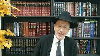 Nos sages racontent 92 Rivka enseigne a Yaacov les principes de la emouna Pour la réussite de Marco.