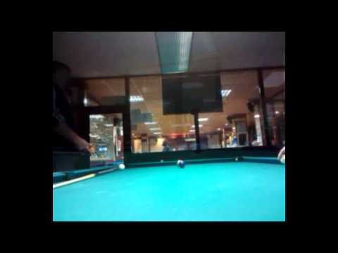 jugadas de pool 19.12.10 en palma palace