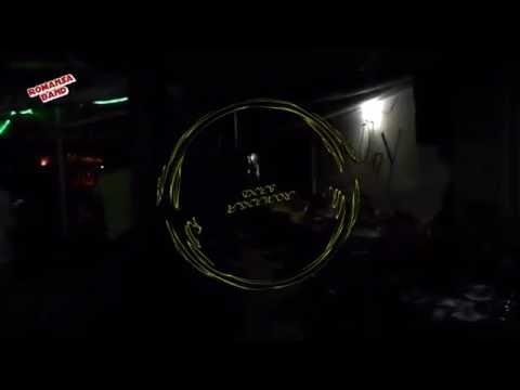 Goce Aleksov - ROMANSA BAND - Habibi (Live)