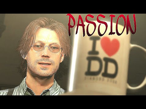 Metal Gear V The Phantom Pain - pt. 43 - War Economy