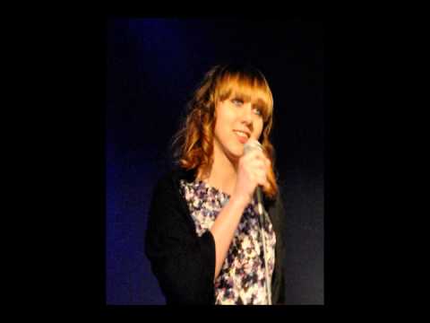 Anna Gucwa - Taki cud i miód