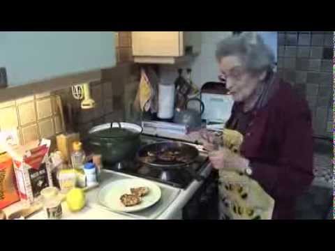 download lagu mp3 mp4 Kosher Voor Pesach, download lagu Kosher Voor Pesach gratis, unduh video klip Kosher Voor Pesach