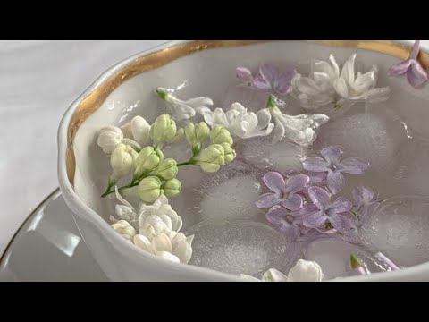 “Desired person attract bad luck and karma”•°· (Subliminal Dangerous)⚠️powerful use with caution ⚠️