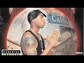 Silkk The Shocker Funny Guy