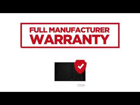 JED4536GB