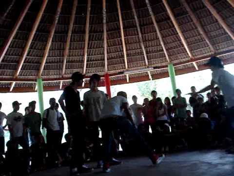 Meet Up São José dos Campos