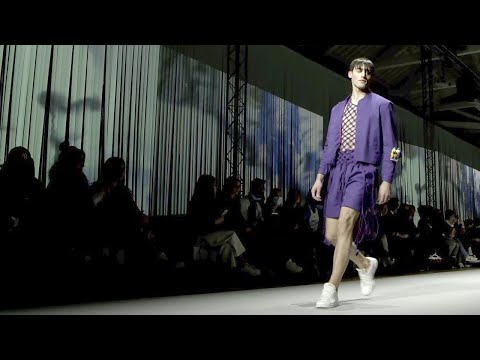 Peta Odini | Fall Winter 2022/2023 | Full Show