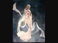 Lady of Dreams - Kitaro (Dama de sueños ...