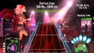 Chart Preview: Just Another Christmas Song by Stephen Colbert