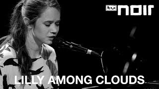 Lilly among clouds - Listen To Your Mama (live bei TV Noir)